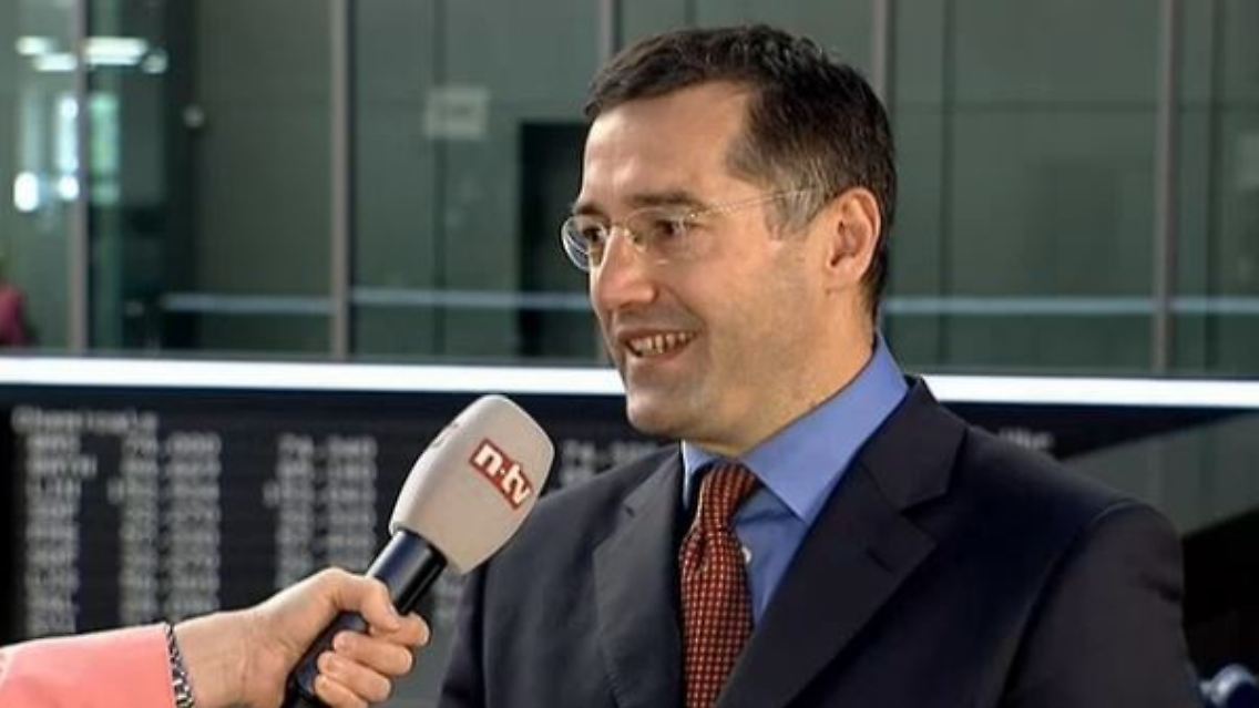 geldanlage.JPG
