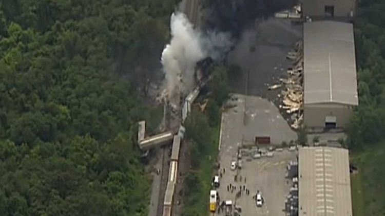 baltimore-train-derailment.jpg