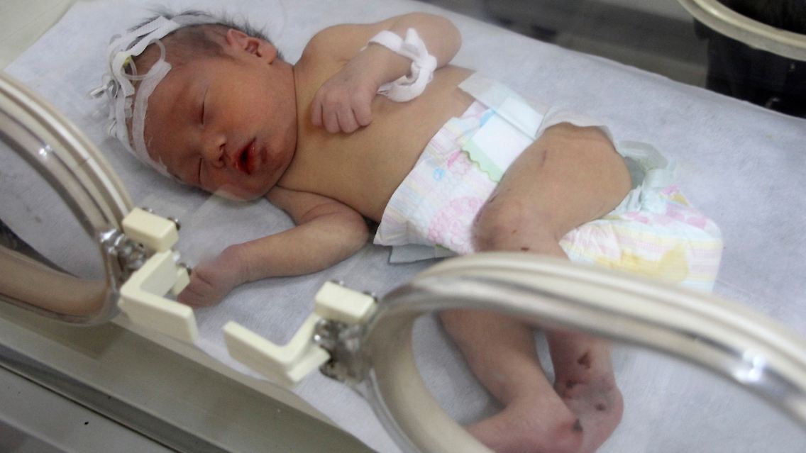2013-05-29T025030Z_114476995_GM1E95T0TJ101_RTRMADP_3_CHINA-BABY.JPG7141263587892977059.jpg