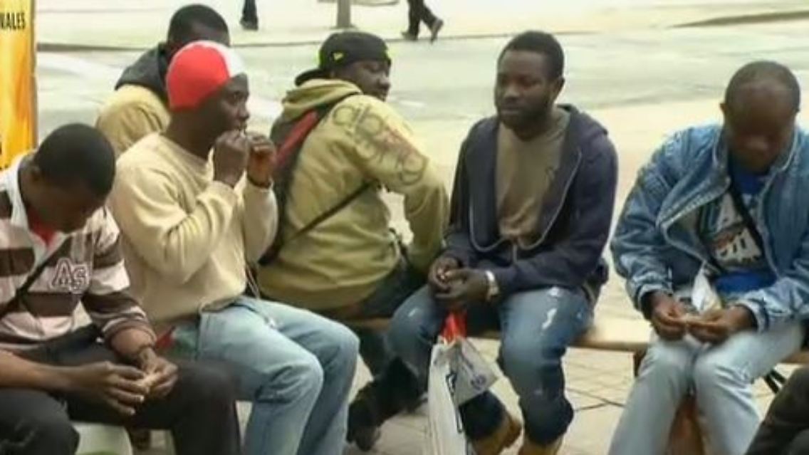 flüchtlinge.JPG