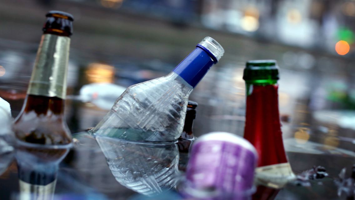 flasche.jpg