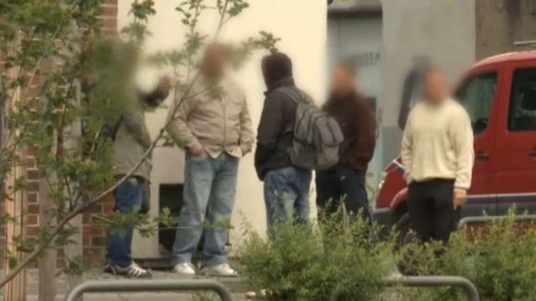 schwarzarbeiterstrich.JPG