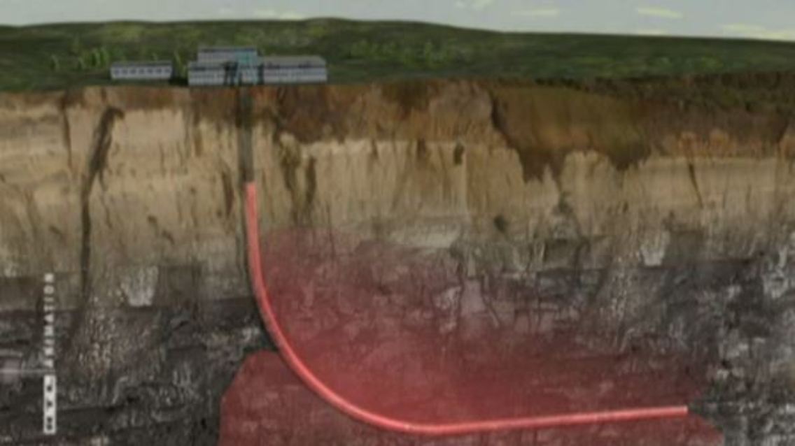 fracking.JPG