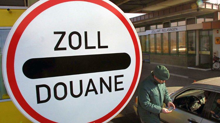 zoll.jpg