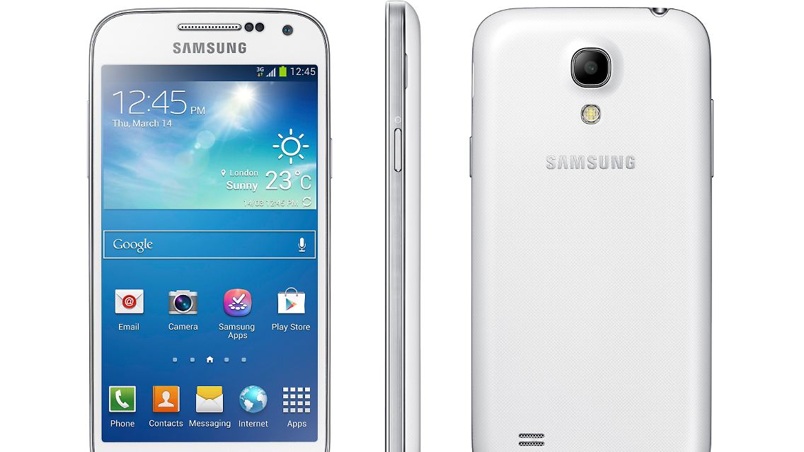 Galaxy S4 mini.jpg