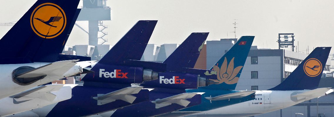 DEU_Fraport_Verkehrszahlen_FRA104.jpg7631793786495943471.jpg