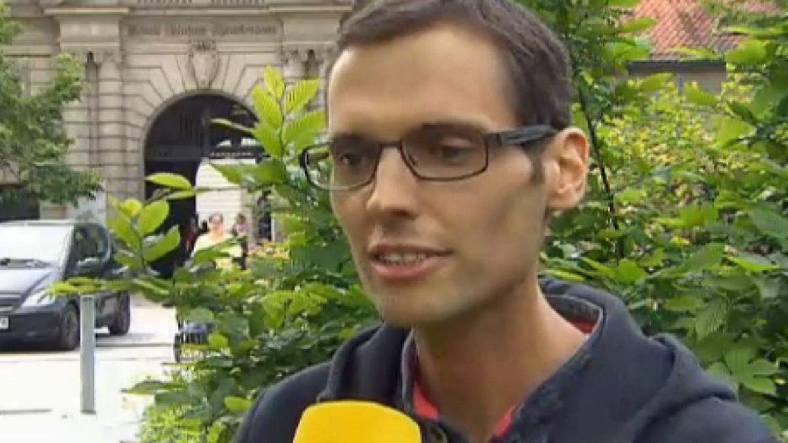 Frank-Krueger.jpg