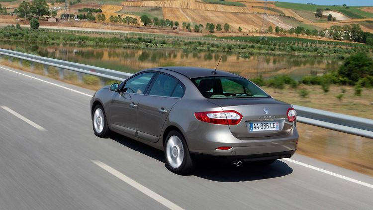 Der Elektromotor folgt nächstes Jahr.