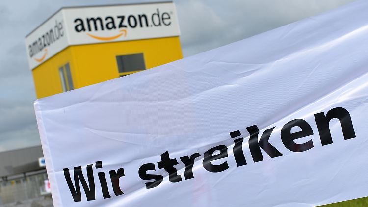 Verdi gibt nicht auf. 