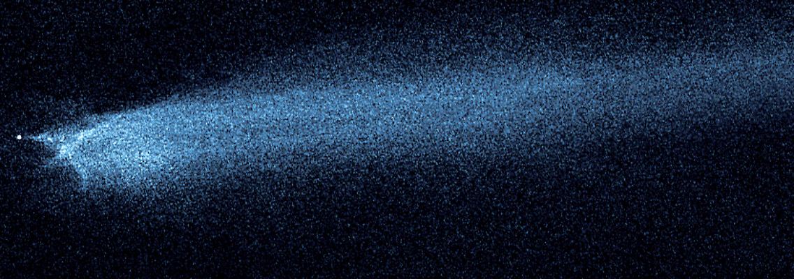 3c115338.jpg5954219392920474393.jpg
