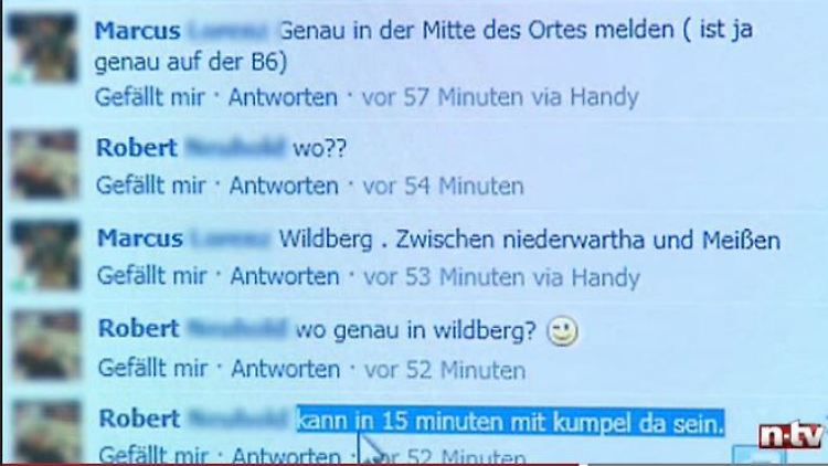 facebook.JPG