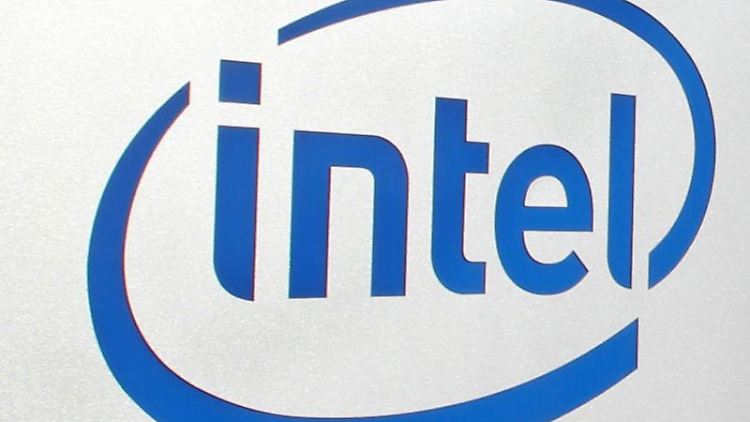 Intel will mit neuen Prozessoren im Geschäft mit Smartphones und Tablets den Durchbruch schaffen.