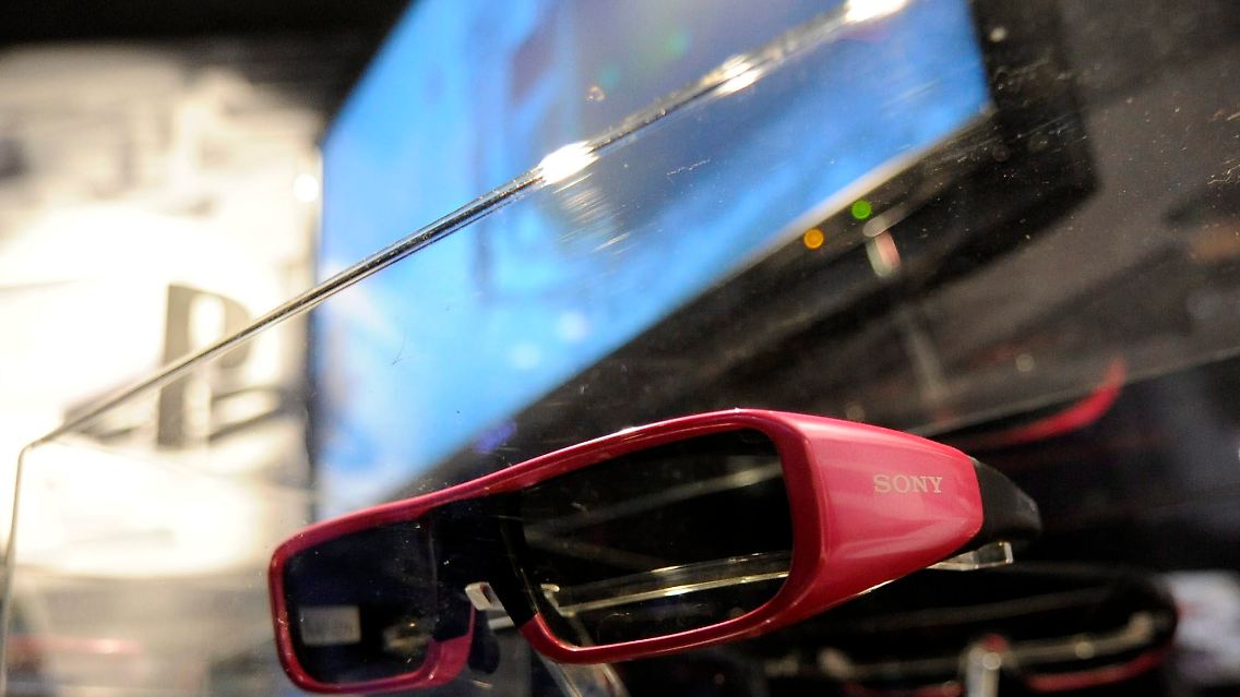 3d_fernsehen.jpg