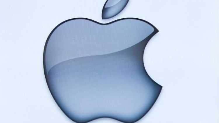 Apple kann jetzt fast alle angesagten Songs in seinem Internet-Radio abspielen.