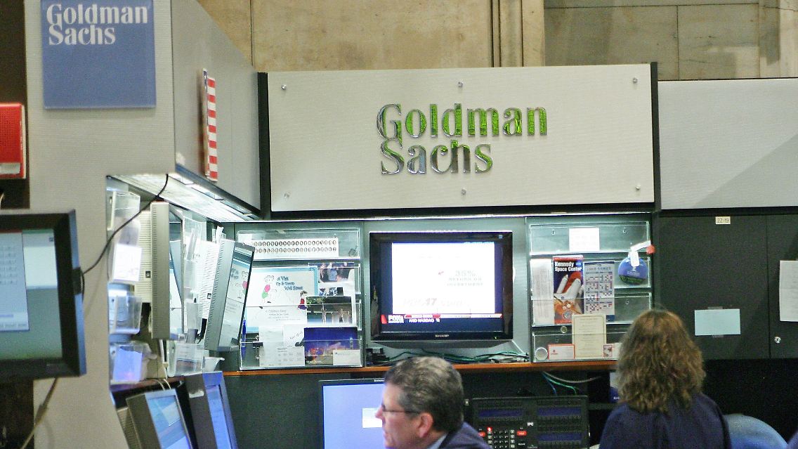 Goldman Sachs.jpg