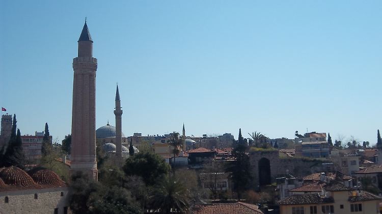 577792_original_R_by_Rahel Szielis_pixelio.de.jpg