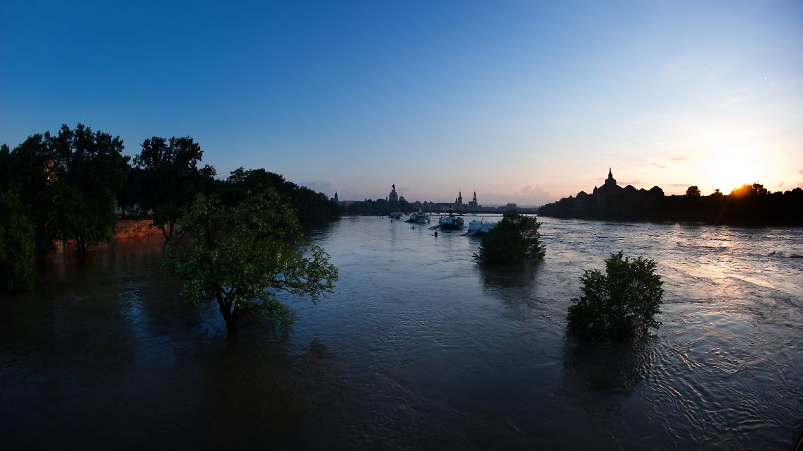 3c1x5830.jpg1802907520259964428.jpg