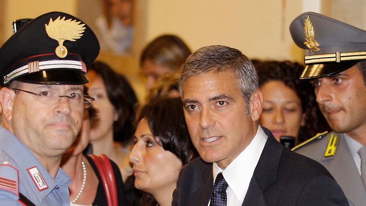 APTOPIX_Italy_Clooney_XLB115.jpg3287031866343023806.jpg
