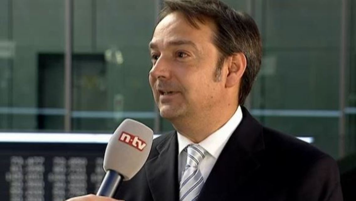 Andreas Hahner.JPG