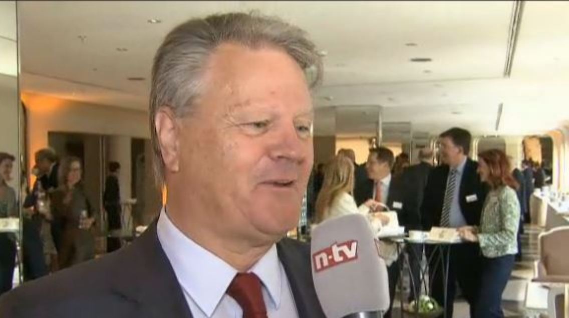 brandt.JPG