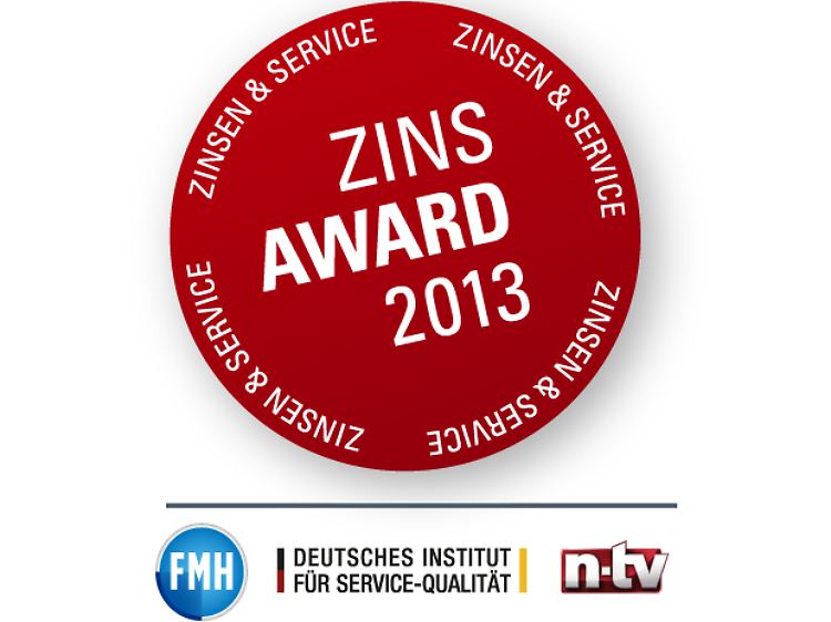 ZinsAward 2013_4zu3.jpg
