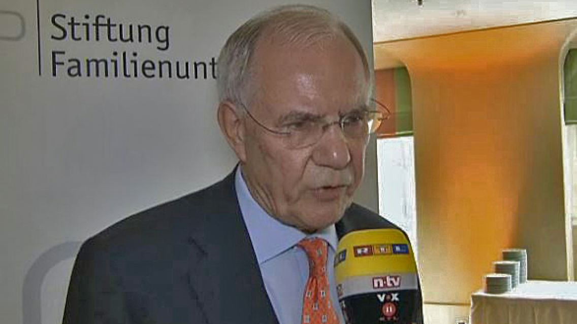 Hennerkes.JPG