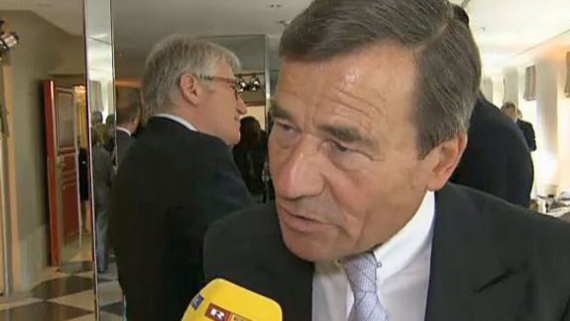 Grupp.JPG