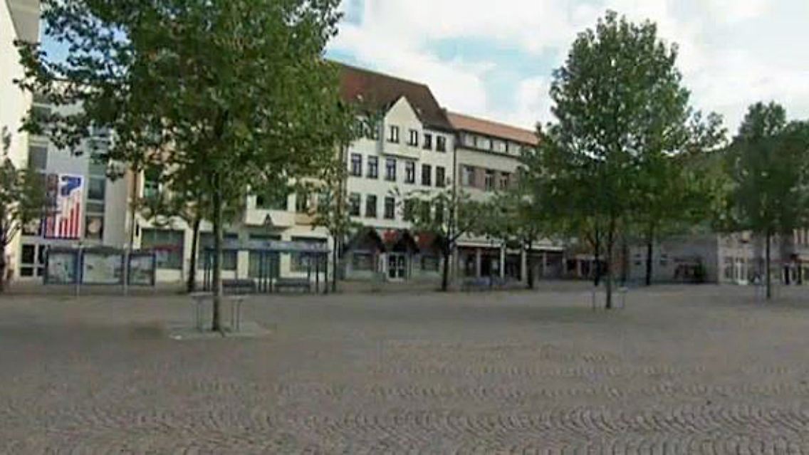 Bitterfeld2.JPG