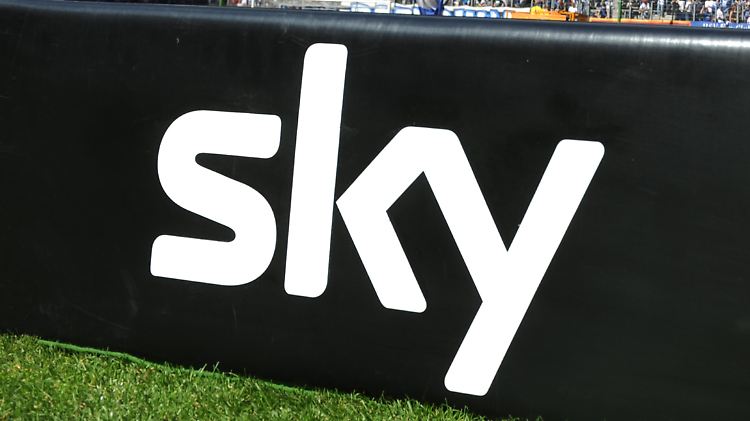 Telekom + Sky: Win-Win-Situation für alle Kunden?