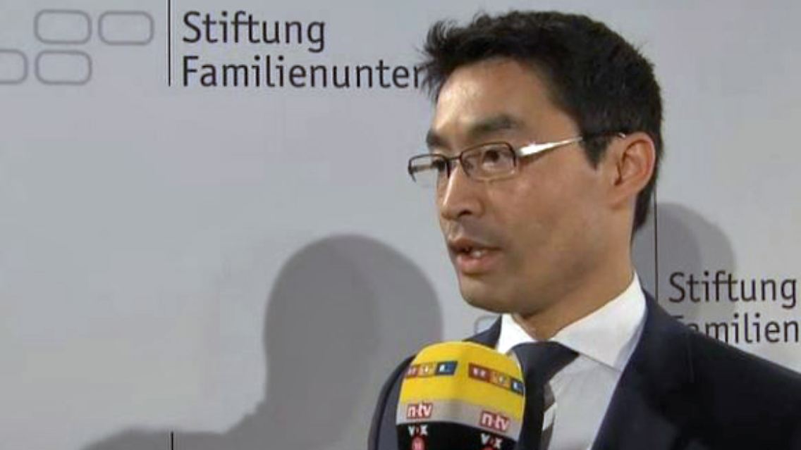 Rösler.JPG