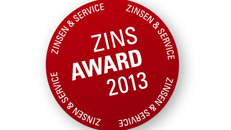 ZinsAward 2013_4zu3.jpg