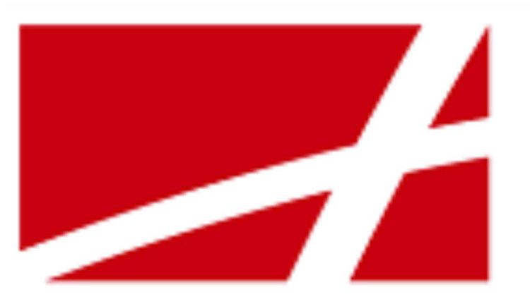 Ein Logo, das man sich merken sollte. Die Dax-Aufnahme ist mittelfristig möglich, wie Experten sagen.