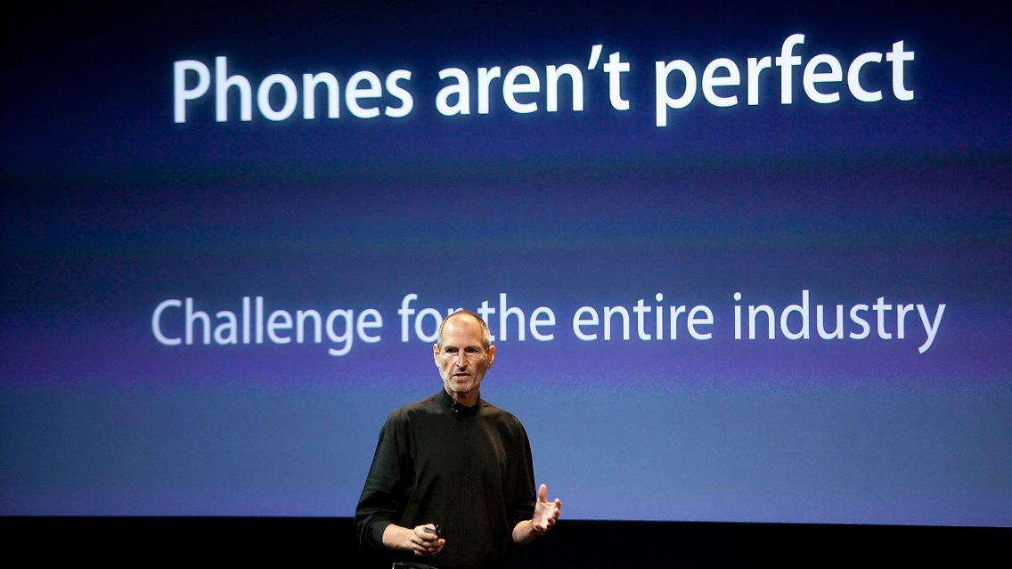 steve jobs.jpg