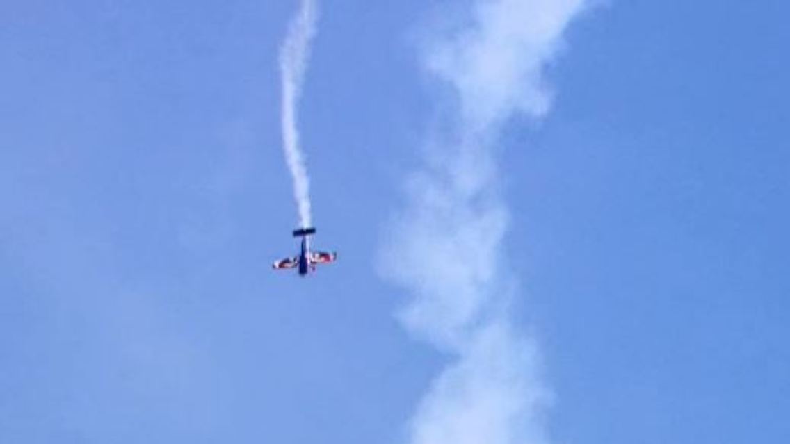 flugzeug2.JPG