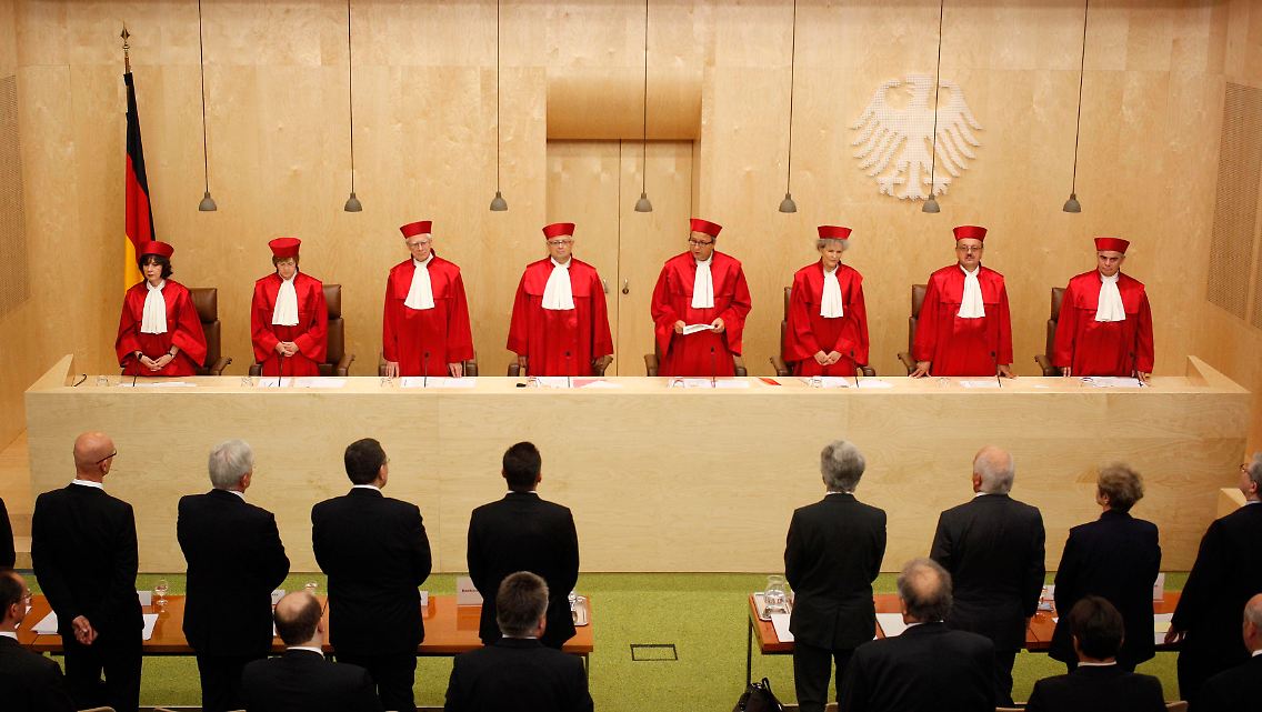 2013-06-10T122639Z_1778615364_BM2E89C0TXB01_RTRMADP_3_GERMANY-COURT.JPG2765140893070938022.jpg