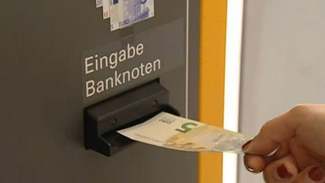 euro.JPG
