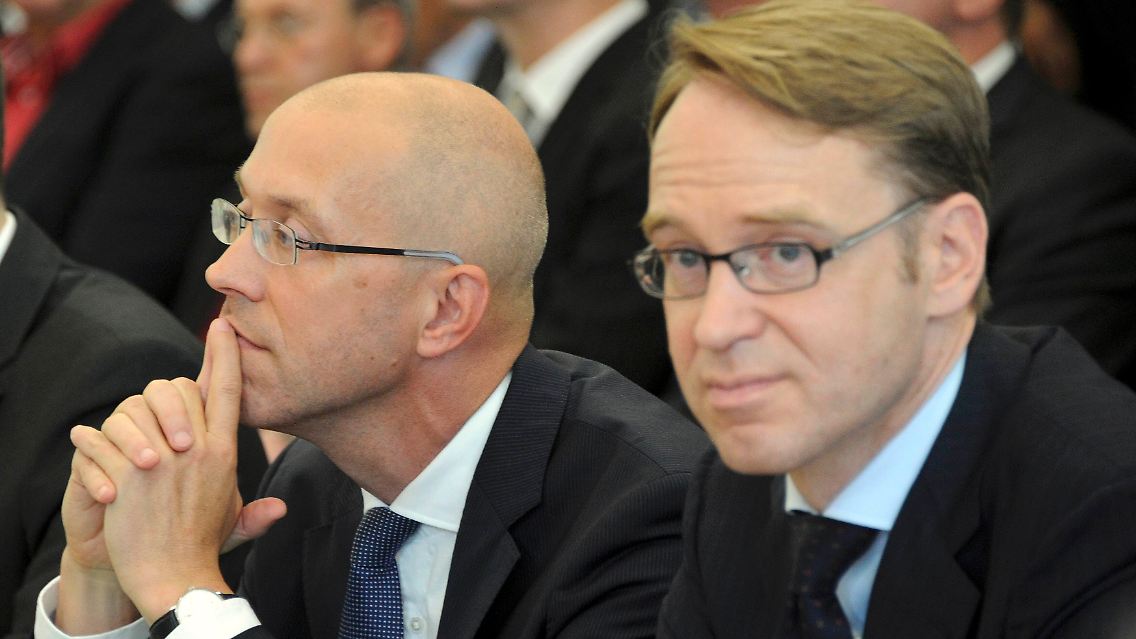 2013-06-11T100022Z_882564368_LR2E96B0RSCEO_RTRMADP_3_GERMANY-COURT.JPG8247326337632190977.jpg