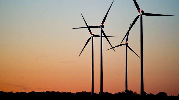 Vattenfall soll gehen, Ökostrom kommen.