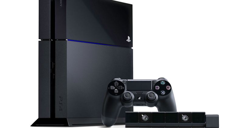 PS4_10.jpg
