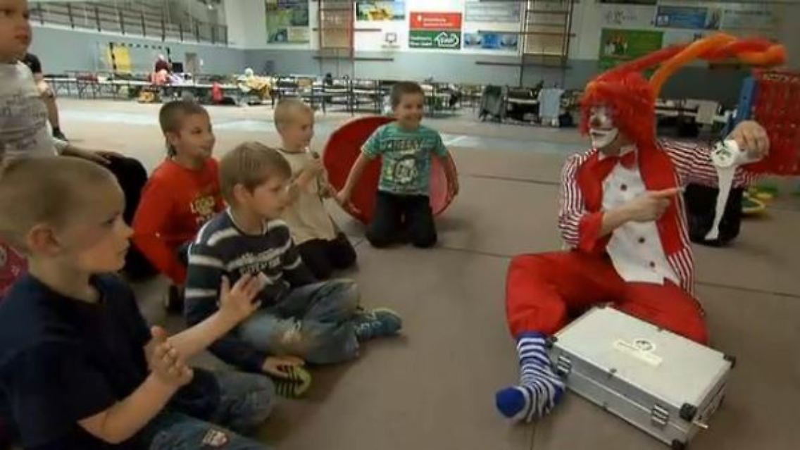 clown.JPG