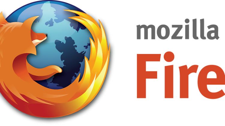 Mozilla wirbt für die Freiheit des Internets.