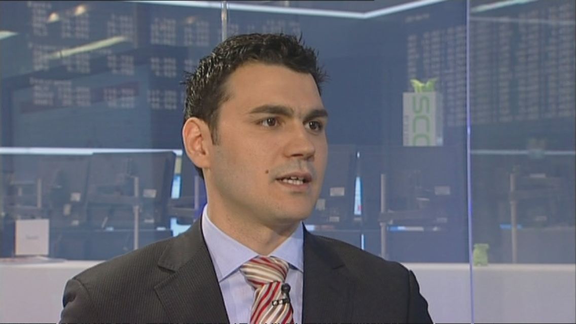 Zertifikate_Kemal_Bagci_1306111457_64.jpg
