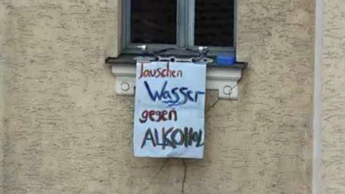 Flut-Humor.JPG