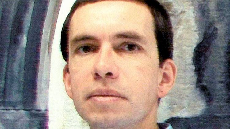 jens Söring sitzt seit 27 Jahren in den USA im Gefängnis.