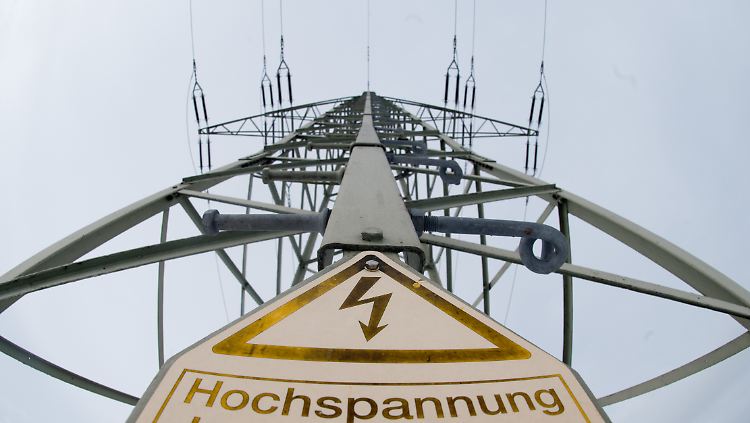 Stromkosten sind inzwischen ein erheblicher Posten in der Haushaltsrechnung.