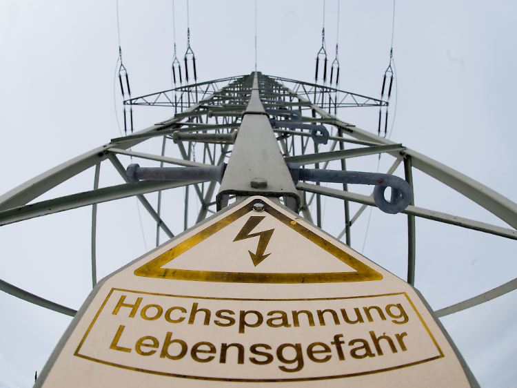 Keine Lebensgefahr, aber ein Totalverlust ist mit Anleihen allemal drin.