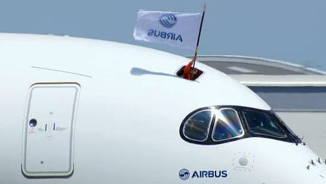 A350.JPG