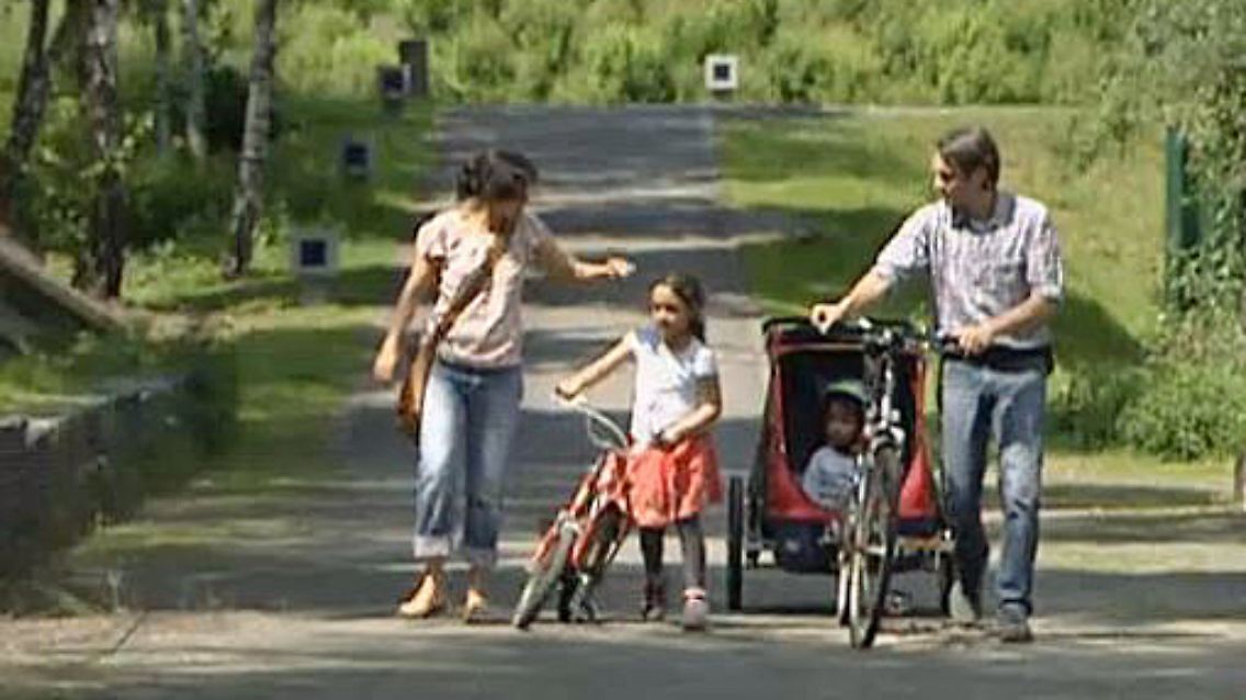 E-Bike.JPG