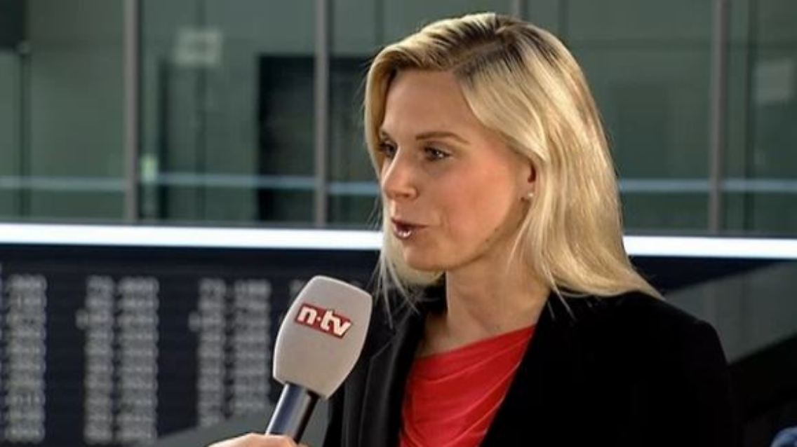 Sophia Wurm.JPG