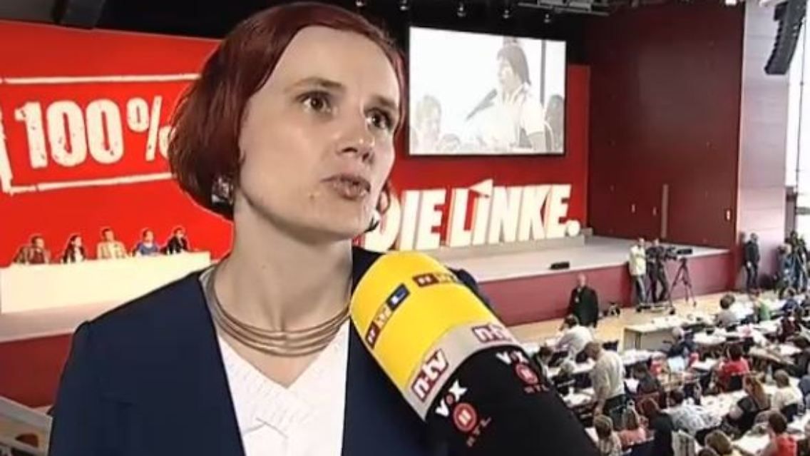 Katja Kipping.JPG